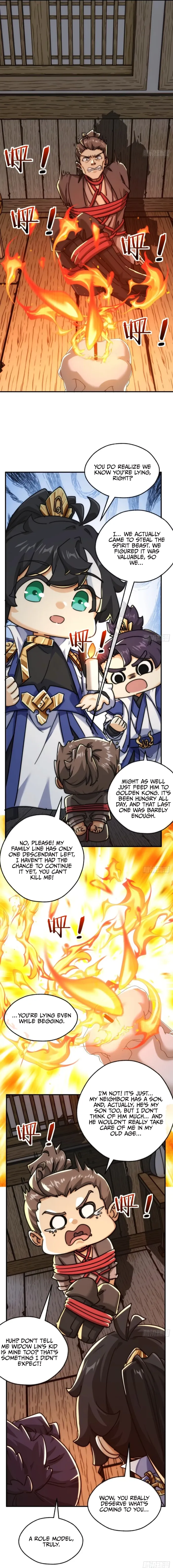 Page 13 of Chapter 125
