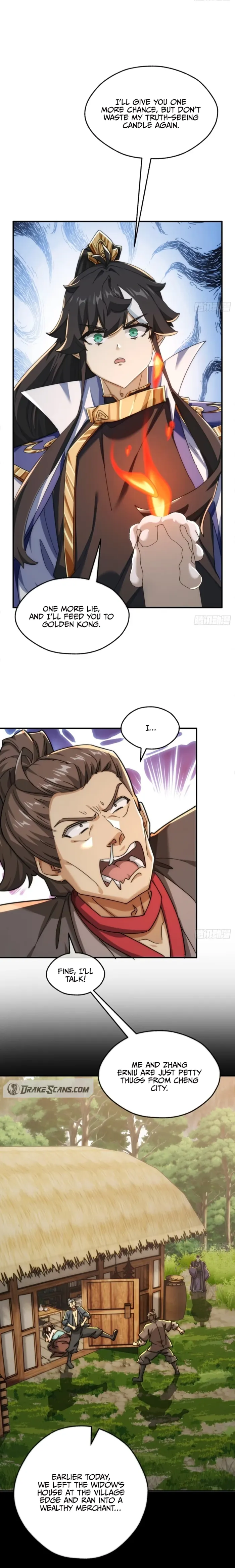 Page 14 of Chapter 125