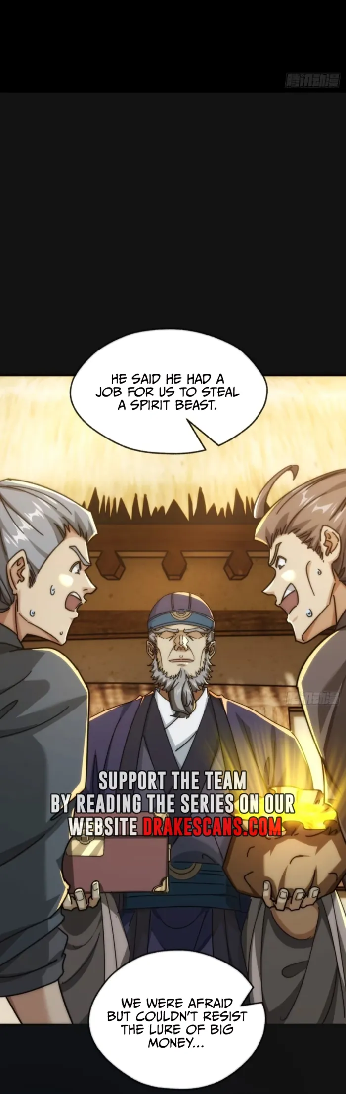 Page 15 of Chapter 125