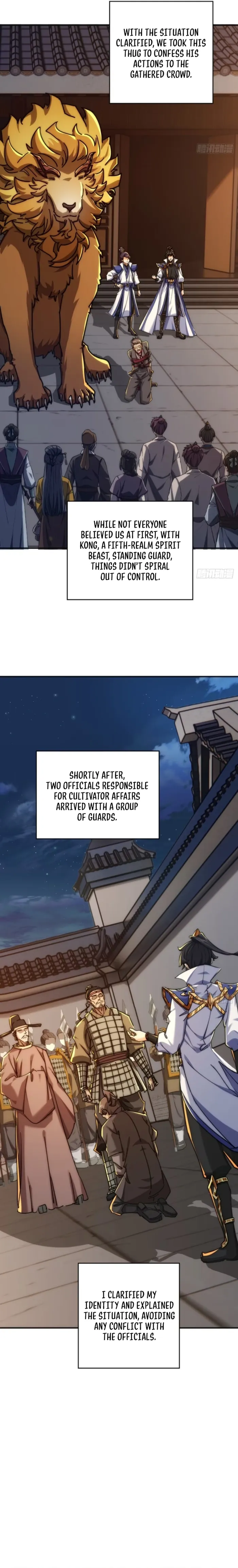 Page 18 of Chapter 125
