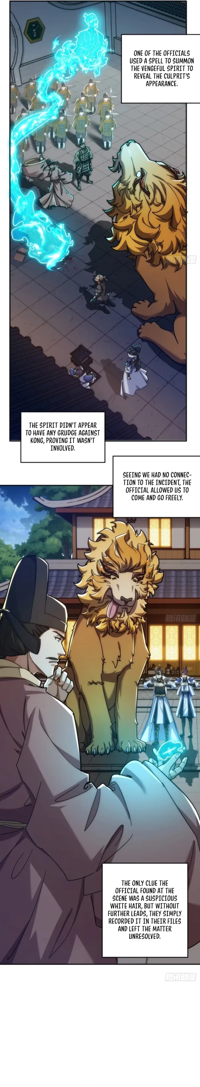 Page 19 of Chapter 125