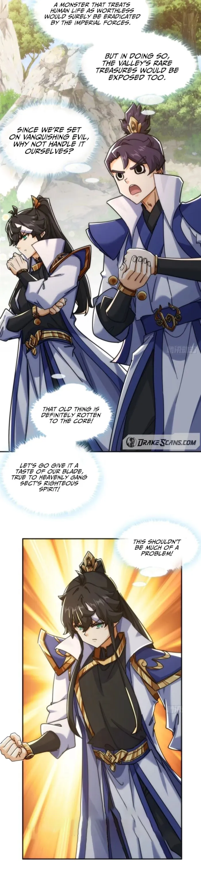 Page 21 of Chapter 125
