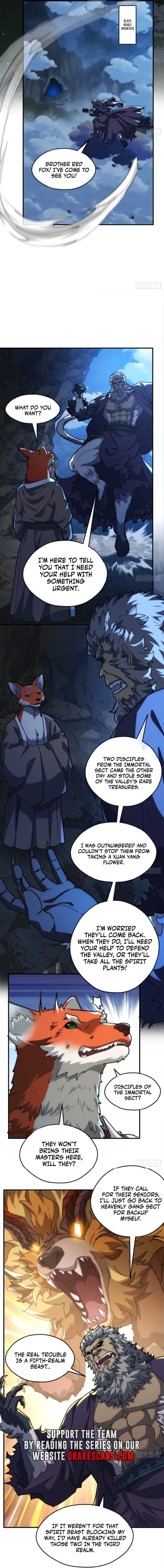 Page 4 of Chapter 126