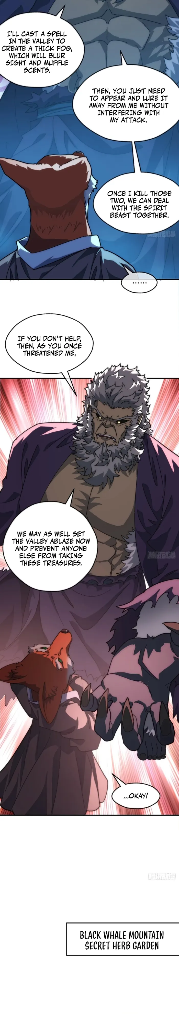 Page 6 of Chapter 126
