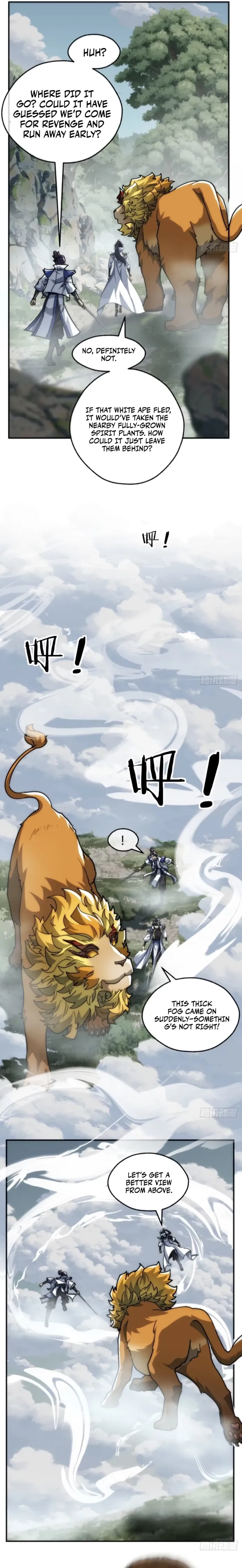 Page 7 of Chapter 126