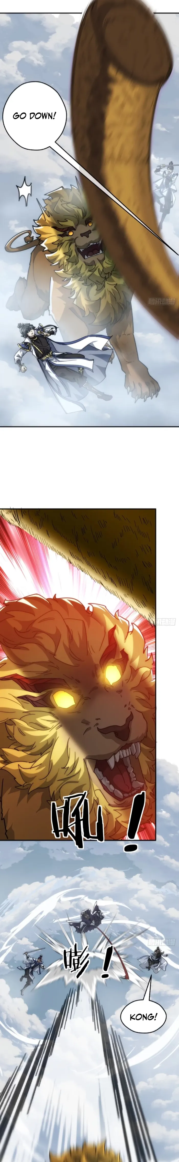 Page 8 of Chapter 126