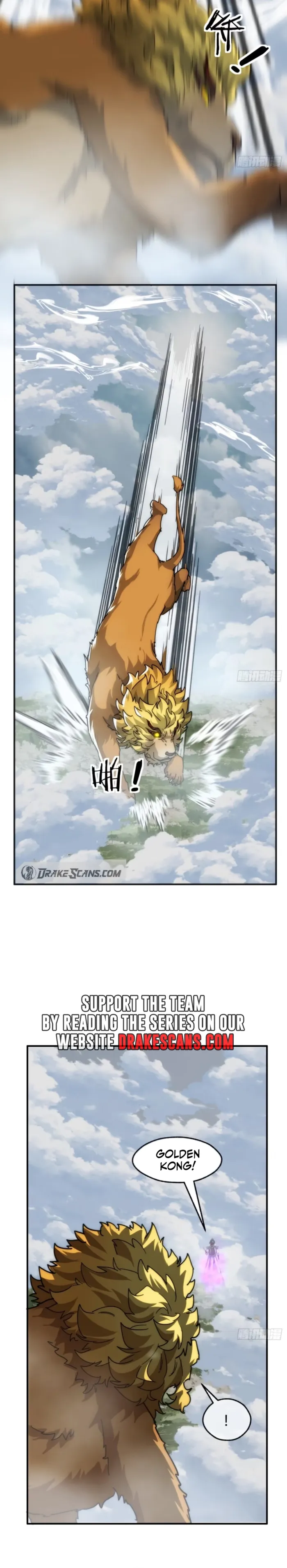 Page 9 of Chapter 126