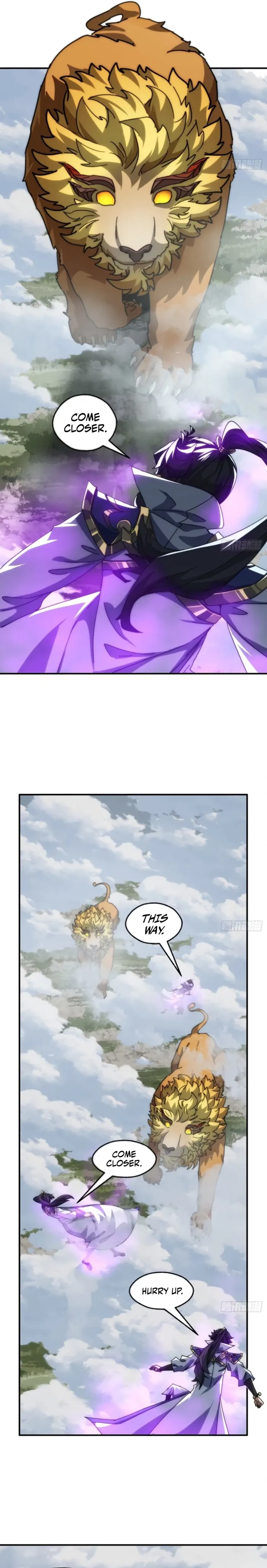 Page 10 of Chapter 126