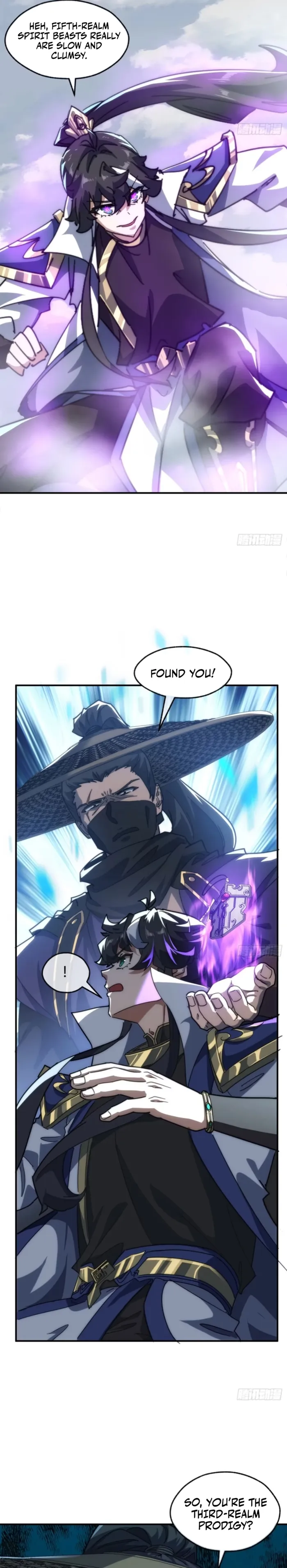 Page 11 of Chapter 126