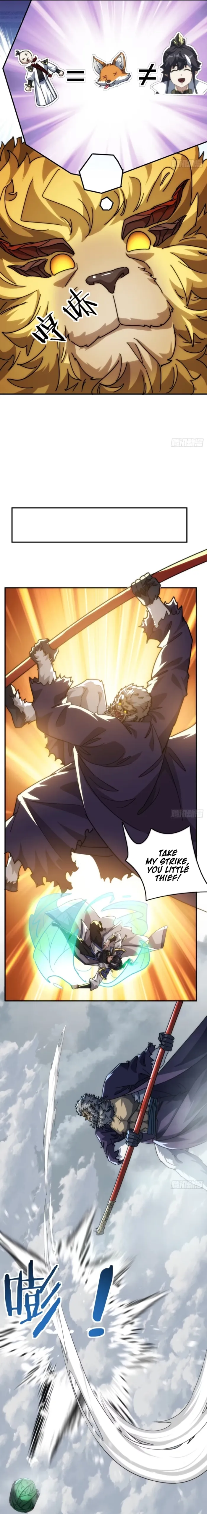 Page 14 of Chapter 126