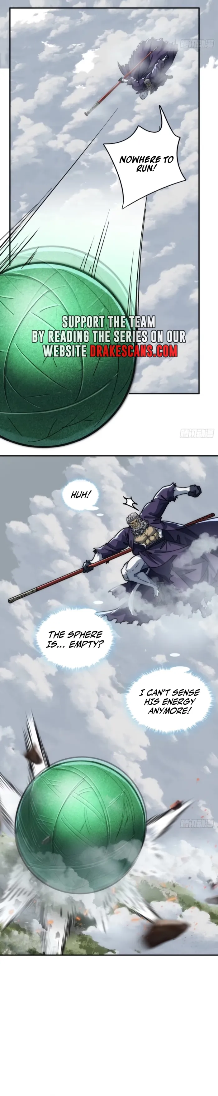 Page 15 of Chapter 126
