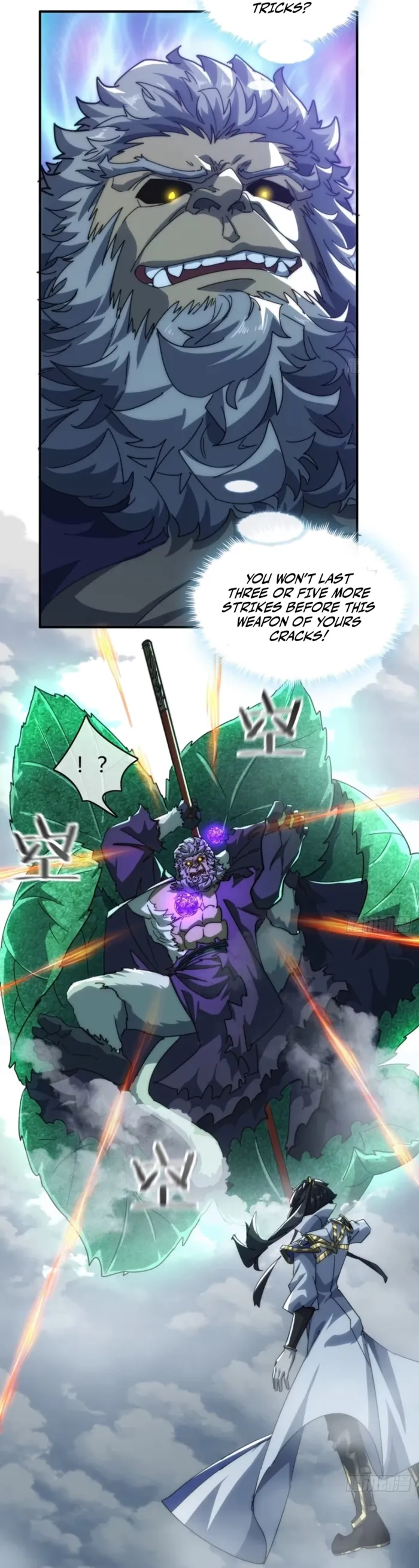 Page 19 of Chapter 126