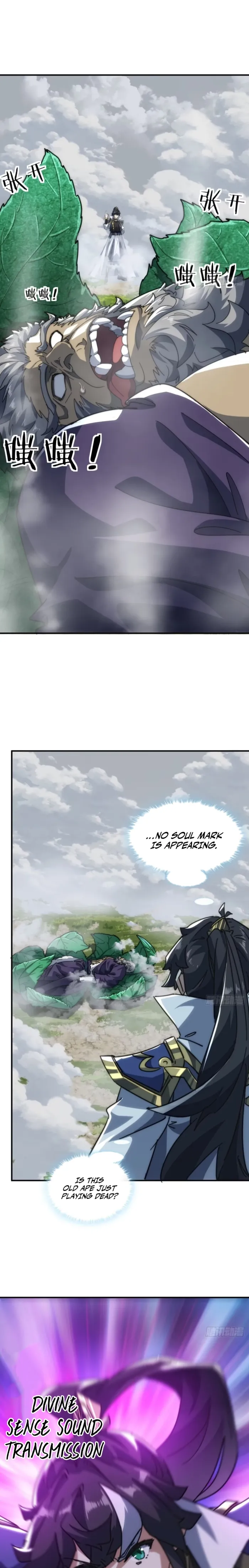 Page 21 of Chapter 126