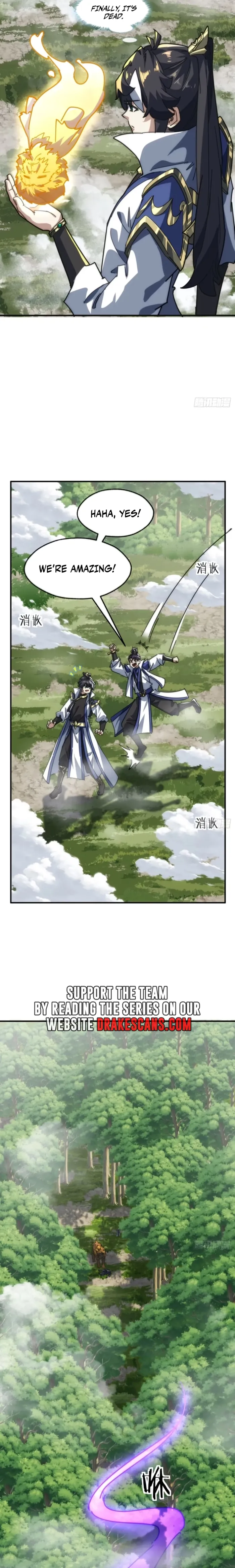 Page 24 of Chapter 126