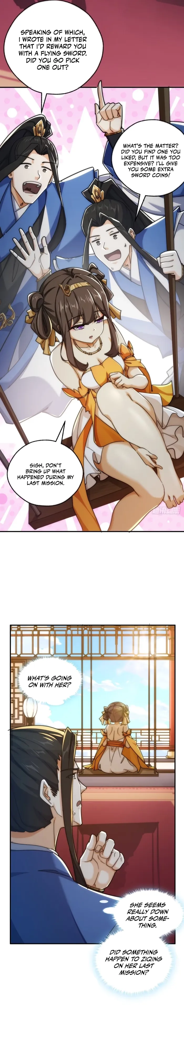 Page 4 of Chapter 127