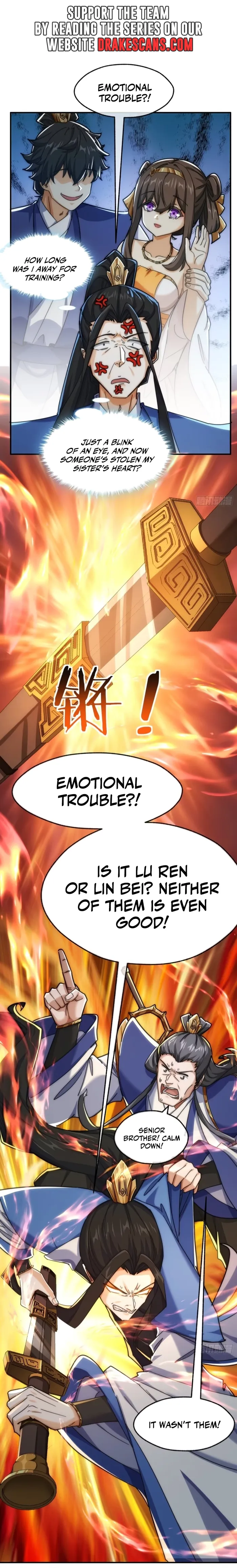 Page 6 of Chapter 127