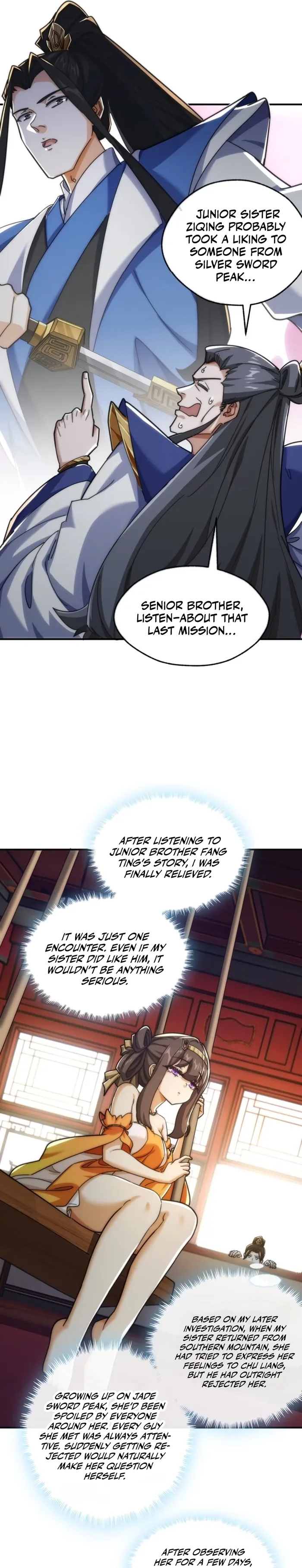 Page 7 of Chapter 127