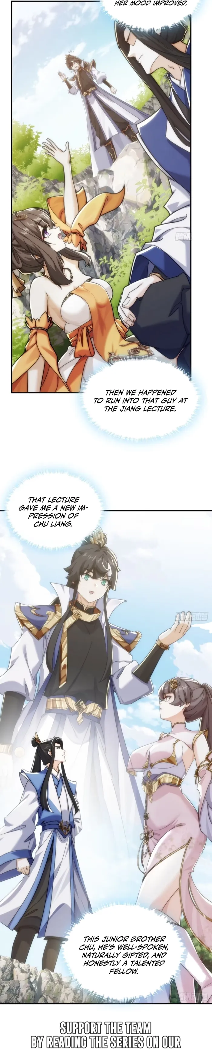 Page 9 of Chapter 127
