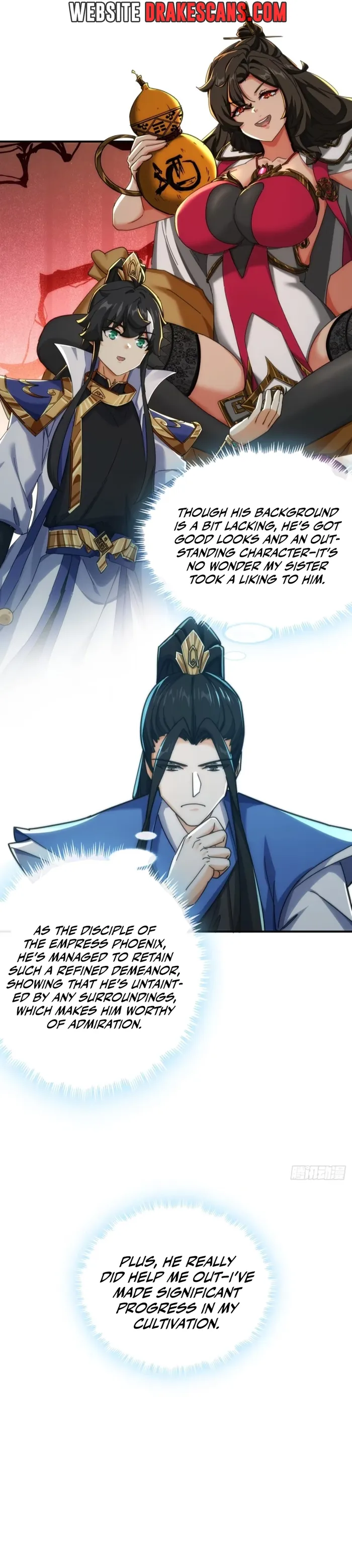 Page 10 of Chapter 127