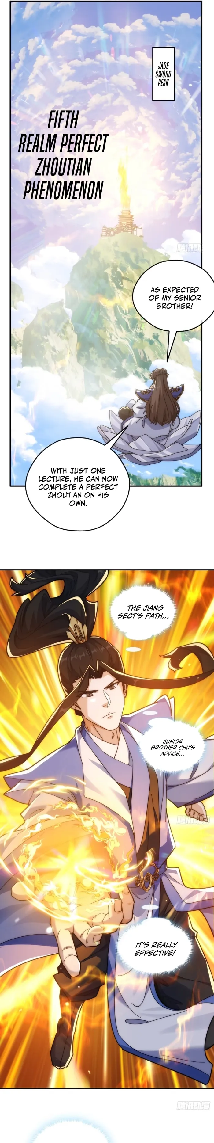Page 11 of Chapter 127