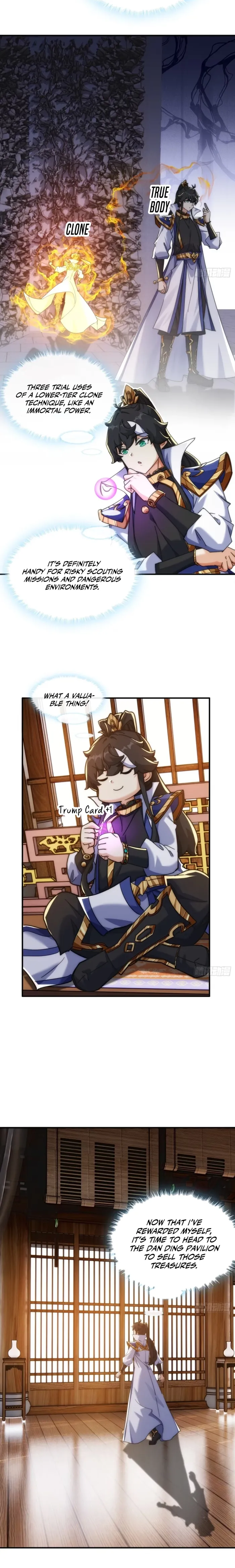Page 13 of Chapter 127