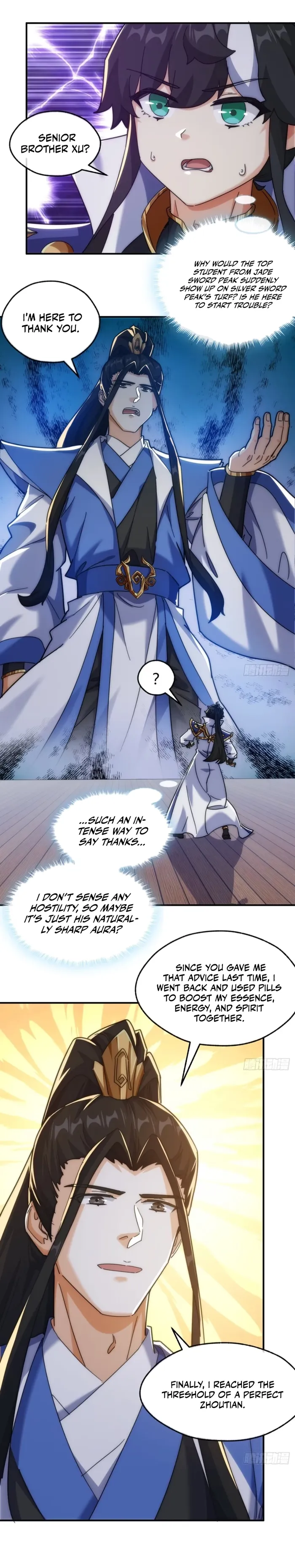 Page 15 of Chapter 127