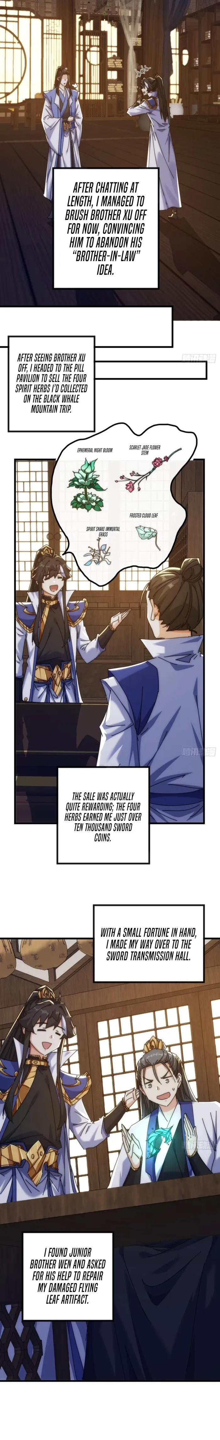 Page 4 of Chapter 128