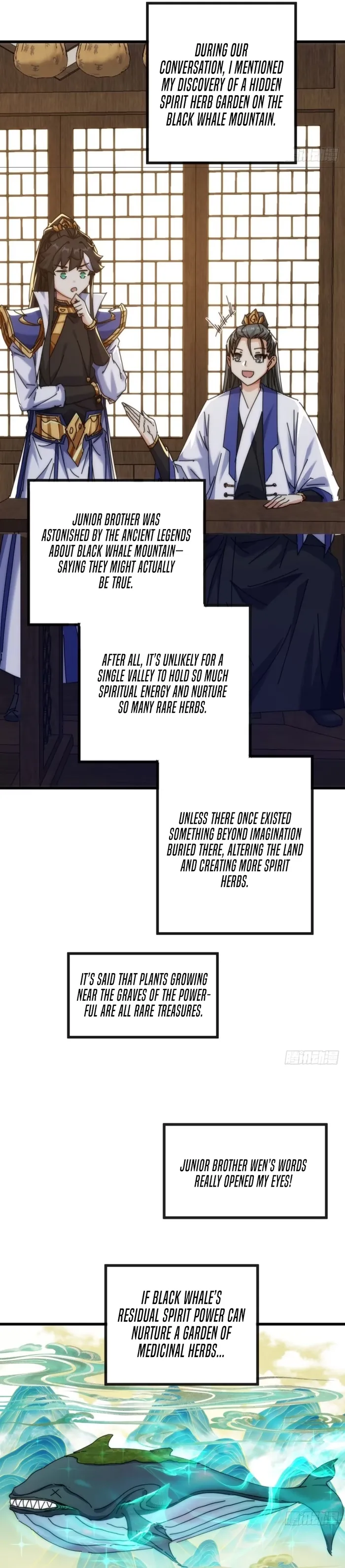 Page 5 of Chapter 128
