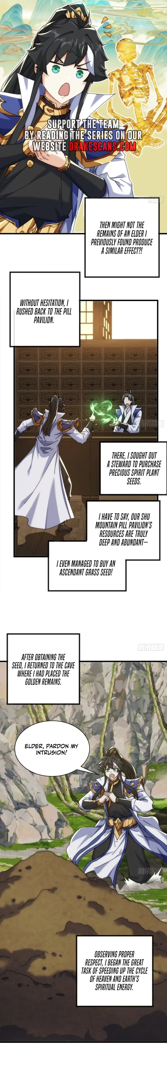 Page 6 of Chapter 128