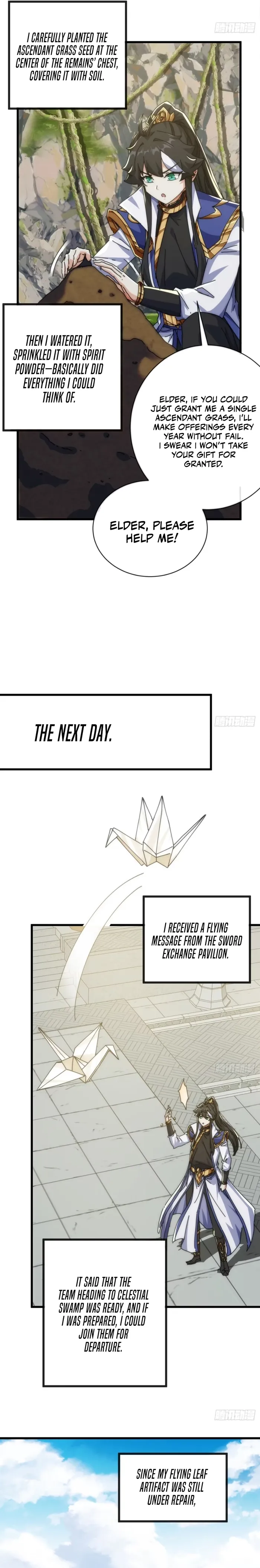 Page 7 of Chapter 128