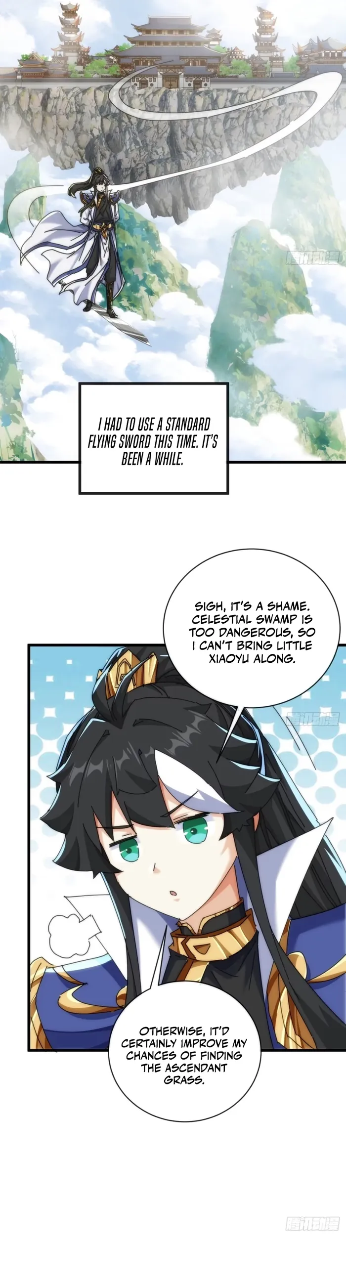 Page 8 of Chapter 128