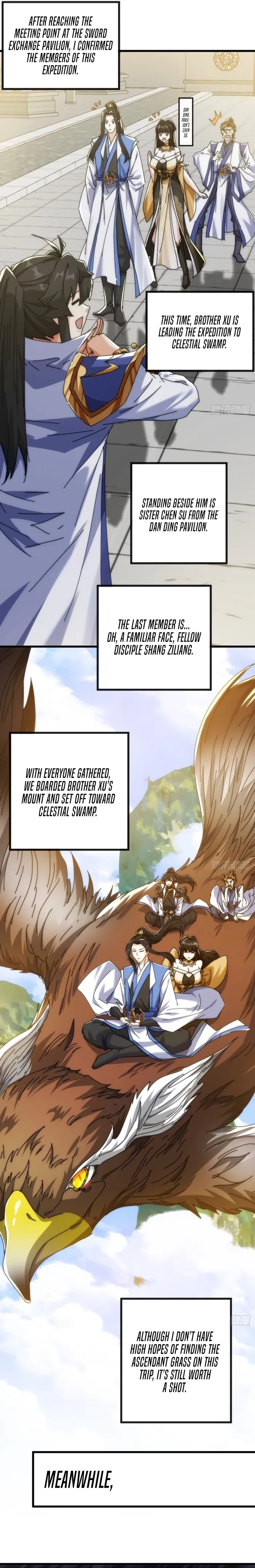 Page 9 of Chapter 128