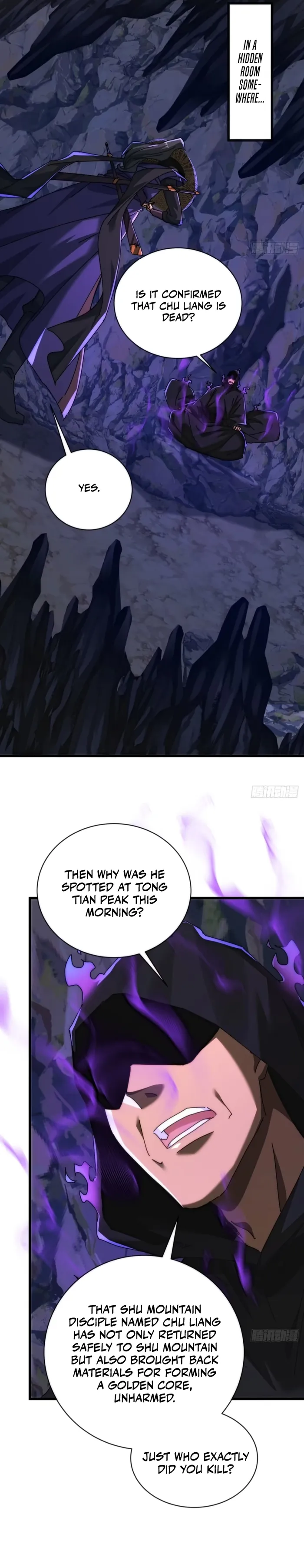 Page 10 of Chapter 128