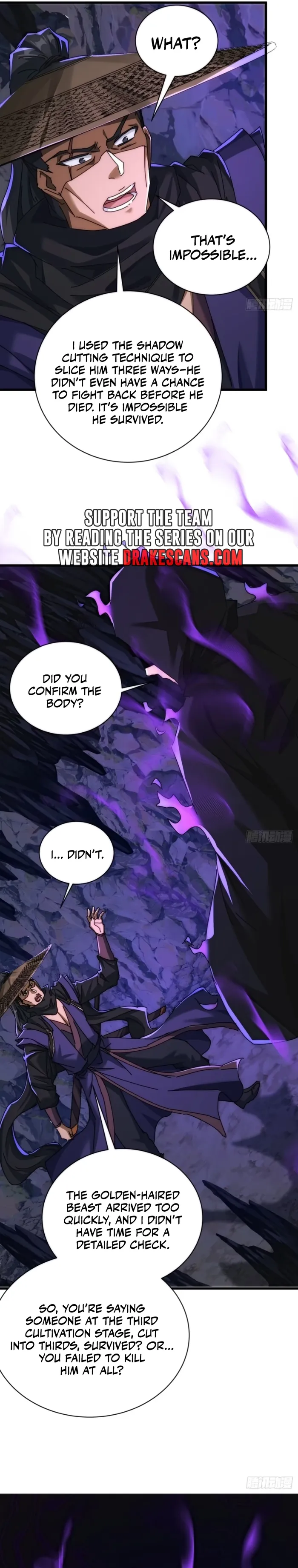 Page 11 of Chapter 128