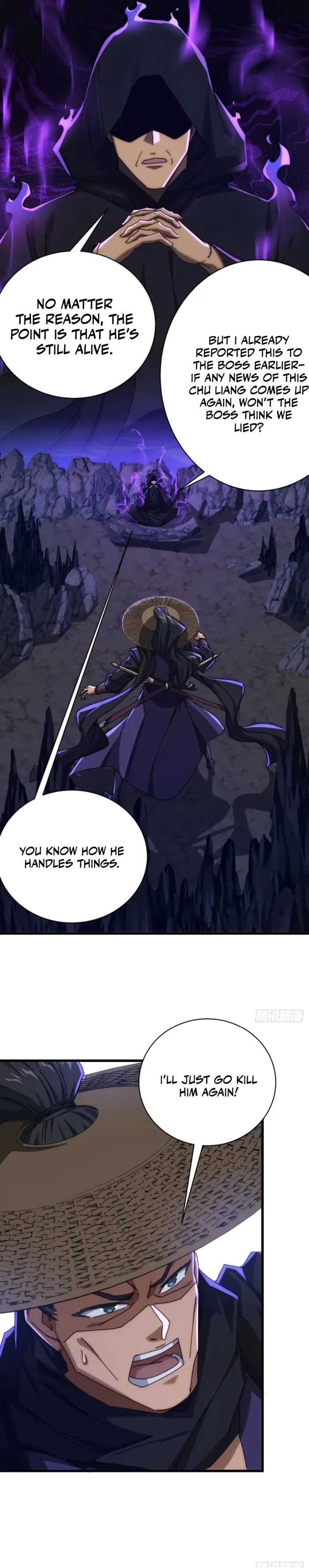 Page 12 of Chapter 128