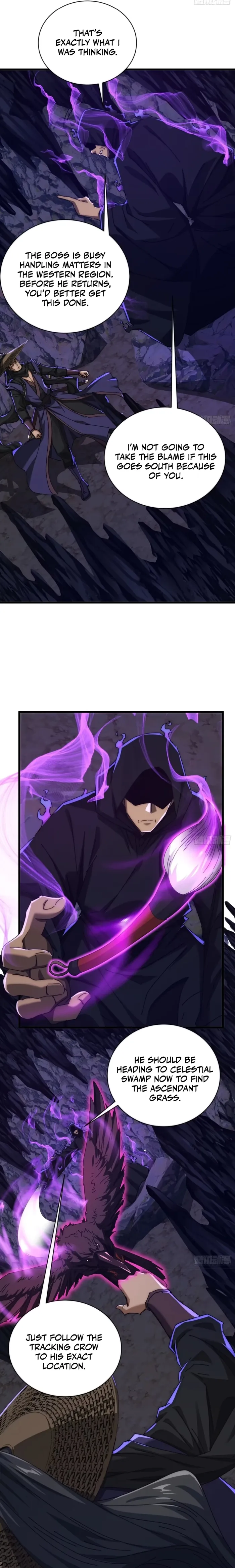 Page 13 of Chapter 128