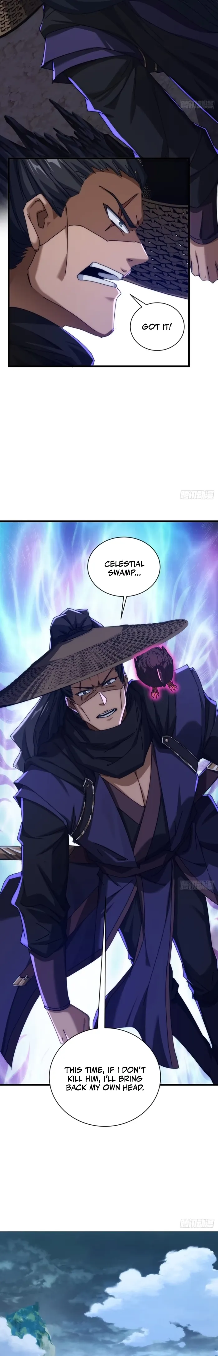 Page 14 of Chapter 128