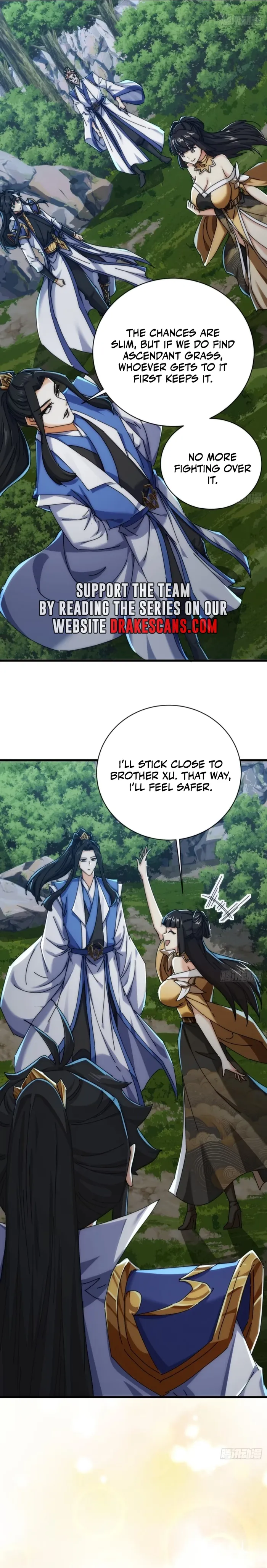 Page 16 of Chapter 128