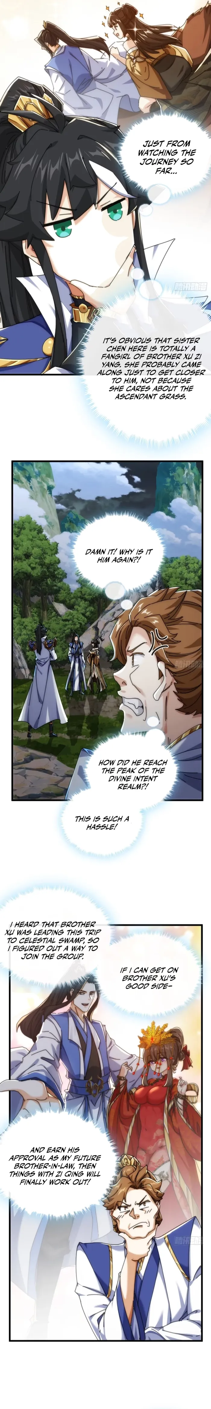 Page 17 of Chapter 128