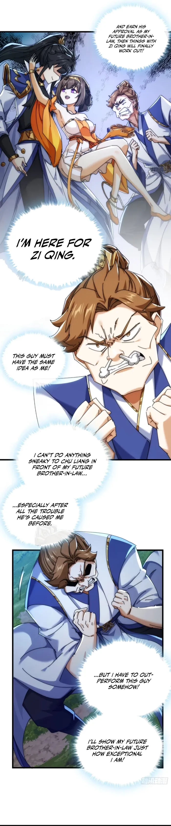 Page 18 of Chapter 128