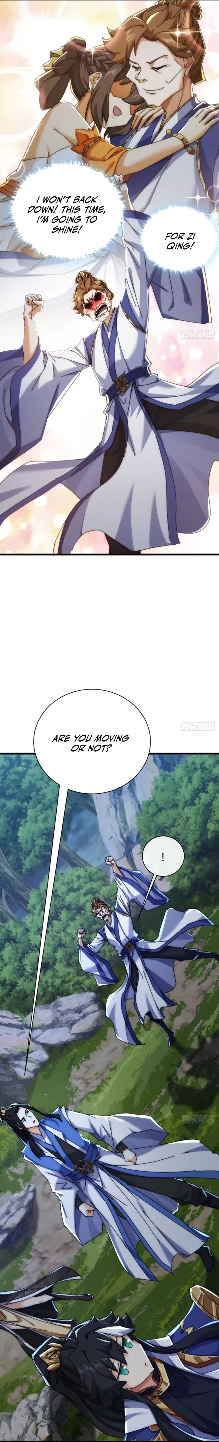 Page 19 of Chapter 128