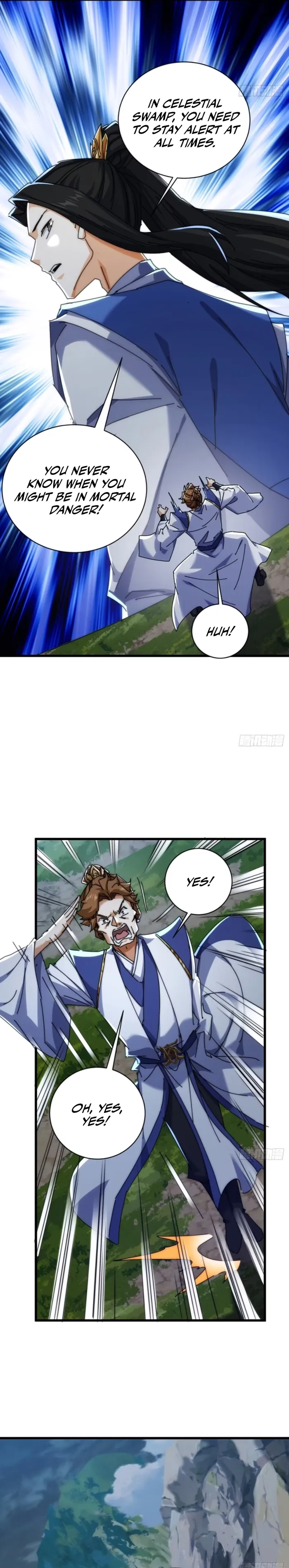 Page 20 of Chapter 128