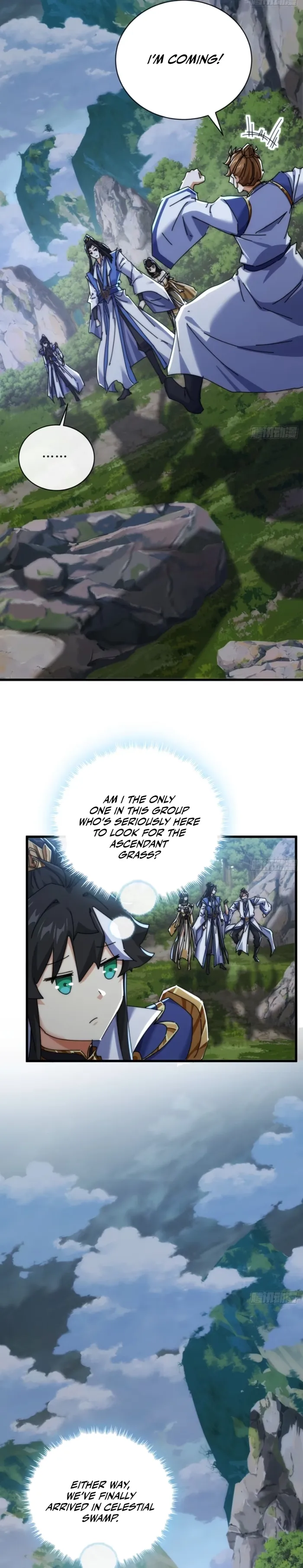 Page 21 of Chapter 128