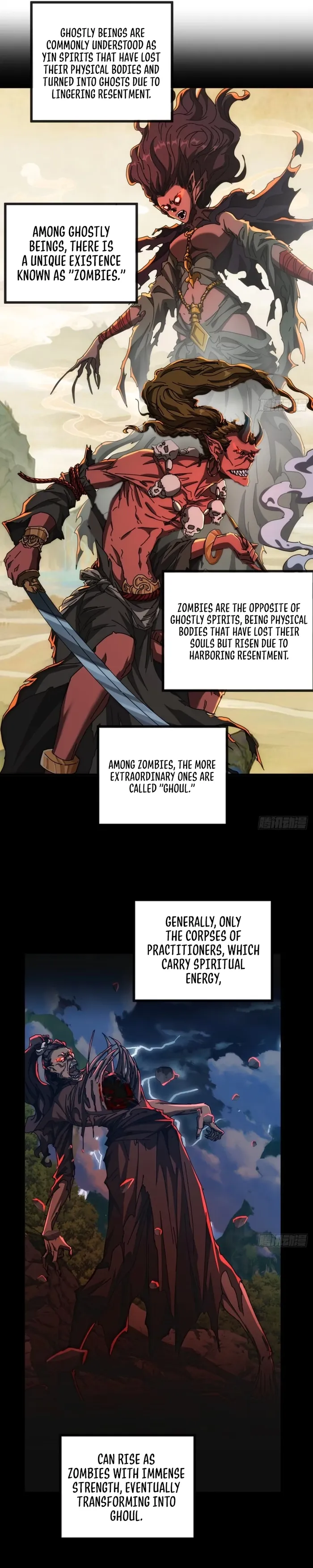 Page 2 of Chapter 129