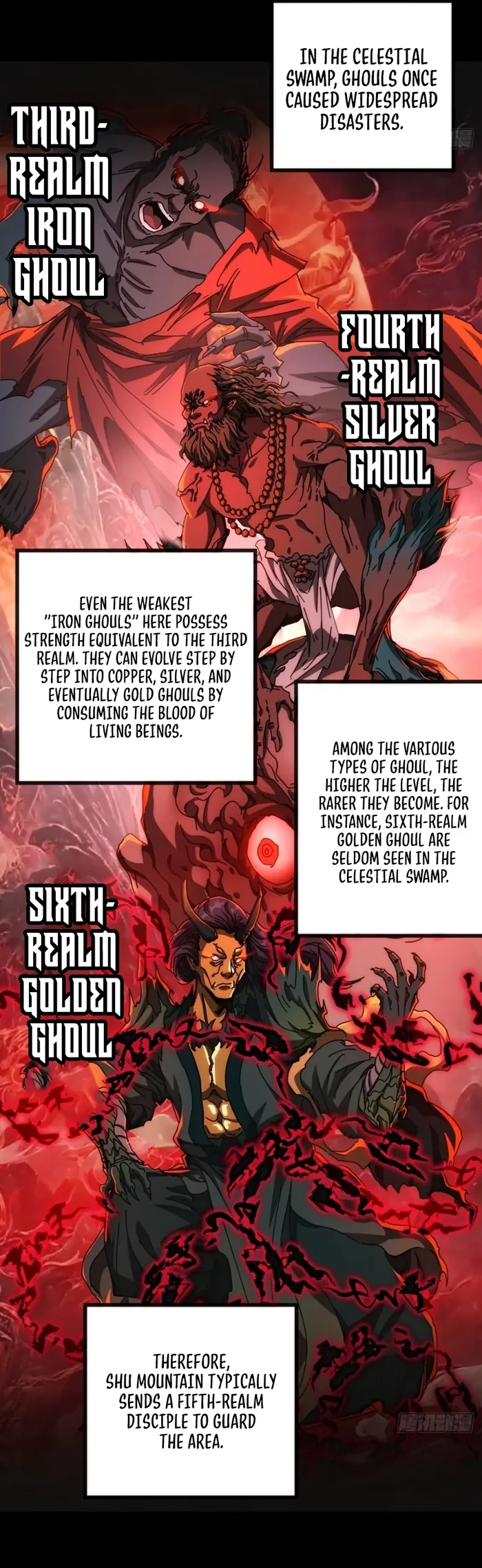 Page 3 of Chapter 129