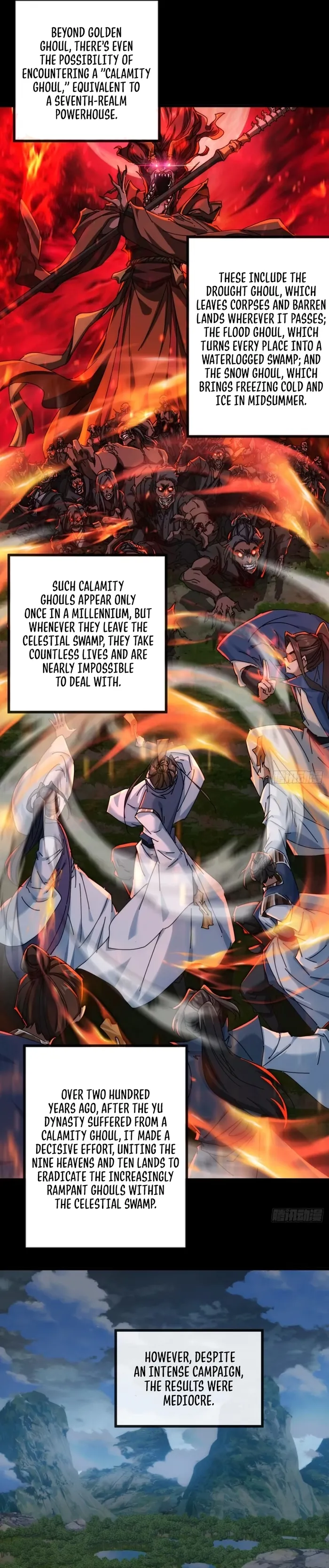 Page 4 of Chapter 129