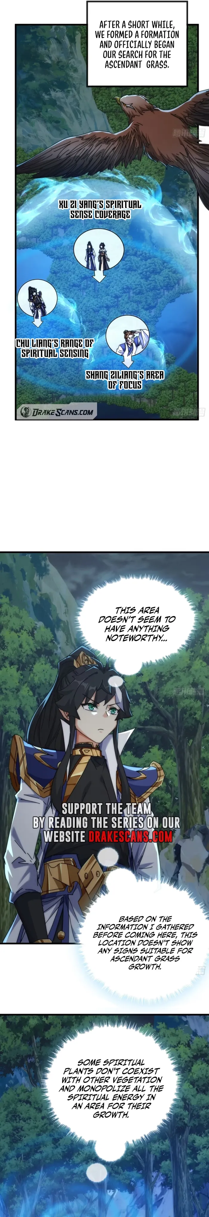 Page 7 of Chapter 129