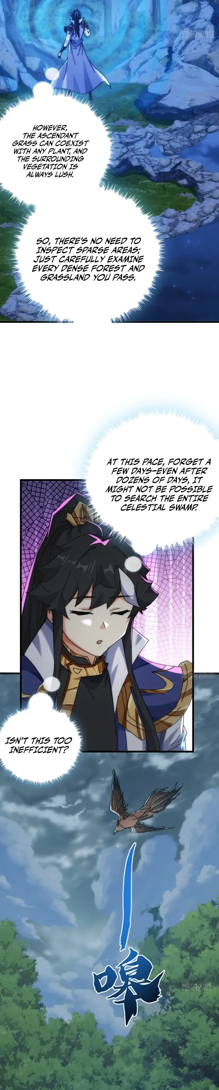 Page 8 of Chapter 129