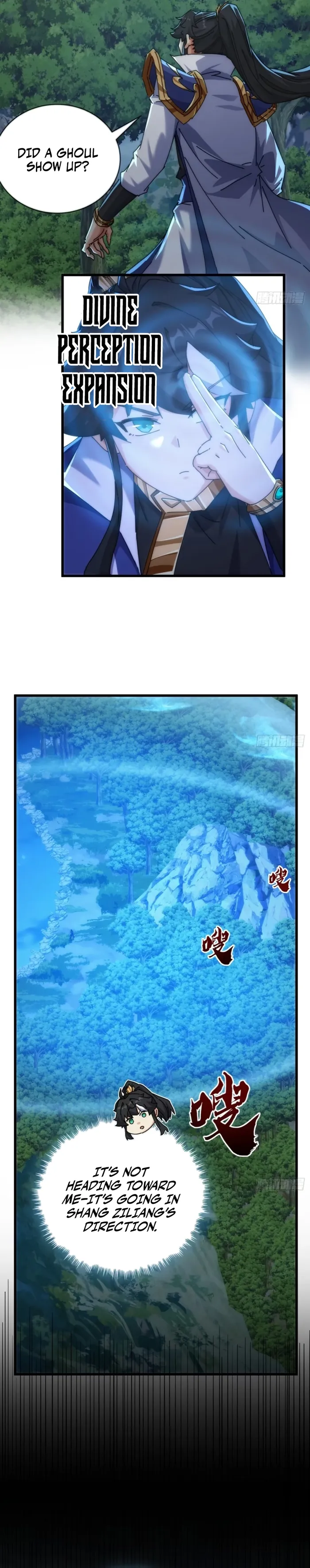 Page 9 of Chapter 129