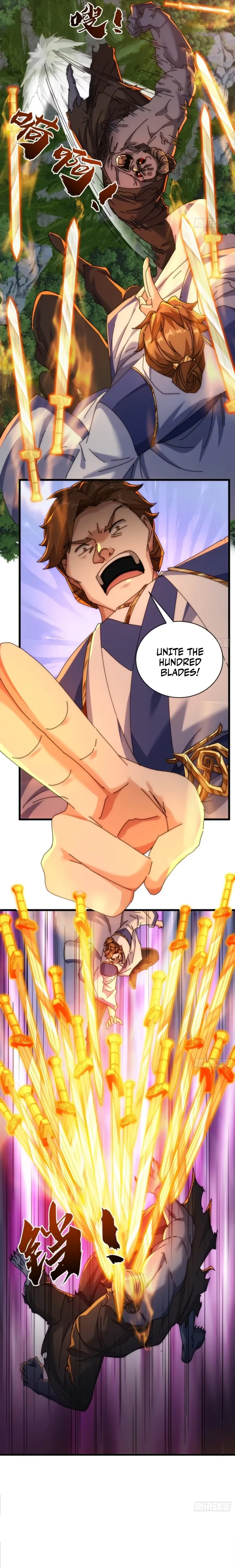 Page 13 of Chapter 129